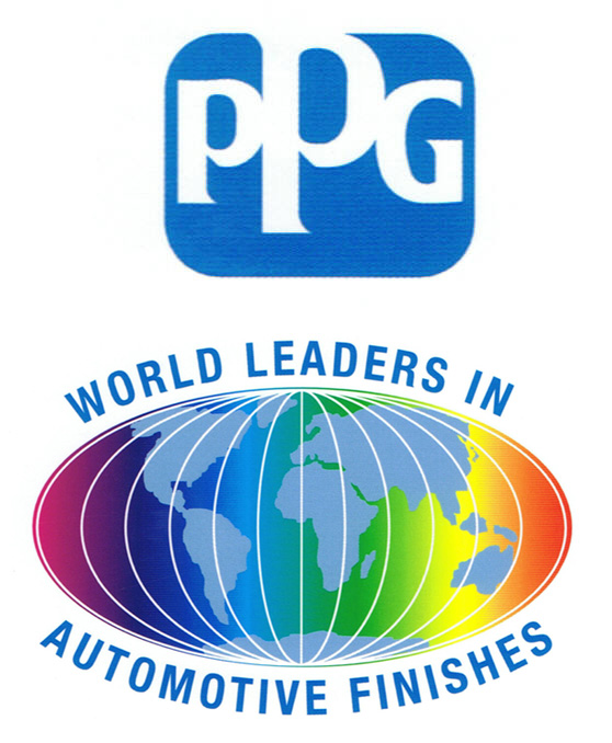 PPG